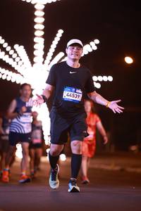 BIB: 
                            <button type="button" onclick="openModal(24163211)" class="btn btn-primary btn-sm float-right btn-popup" data-toggle="modal" data-target=".modal-high-quality">
                        <i class="fas fa-shopping-cart"></i> Add to Cart
                    </button>
                                            <button type="button" onclick="isThisMe(24163211, true)" class="btn btn-success btn-sm float-right btn-popup btn-isme hidden" data-toggle="tooltip" data-placement="bottom" title="นี่คือรูปของคุณใช่ไหม คลิกที่นี่เพื่อเอาเข้าอัลบั้ม">
                        <i class="fas fa-plus"></i> Add to album
                    </button>
                    <button type="button" onclick="isThisMe(24163211, false)" class="btn btn-warning btn-sm float-right btn-popup btn-isnotme hidden">
                        <i class="fas fa-ban"></i> Remove from album
                    </button>